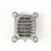 CENTRALITA FAROS XENON L90171690 