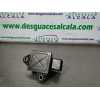 RELE CALENTADORES 967787168001 621045026391 BOSCH