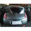 renault megane ii berlina 5p del año 2004