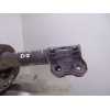 AMORTIGUADOR DELANTERO IZQUIERDO 546513Z330 