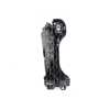POTENCIOMETRO PEDAL 1K1721503AK 