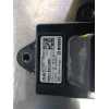 RELE CALENTADORES 967787168001 621045026391 BOSCH