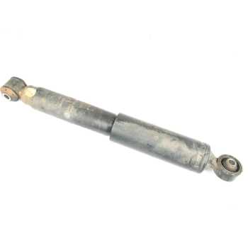 AMORTIGUADOR TRASERO DERECHO 5206VP 