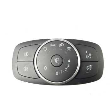 MANDO LUCES H1BT13D061AE 