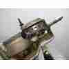 MOTOR LIMPIA DELANTERO 5JB955113P 4 PINES 