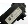 POTENCIOMETRO PEDAL 1K1721503AK 