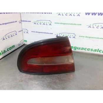 PILOTO TRASERO IZQUIERDO 