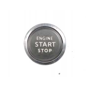 BOTON START/STOP 9827205180 