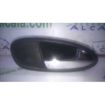 MANETA INTERIOR TRASERA DERECHA 5P0837114 