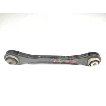 BRAZO SUSPENSION SUPERIOR TRASERO IZQUIERDO 679251902 
