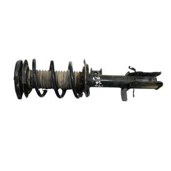 AMORTIGUADOR DELANTERO IZQUIERDO LX6118K001EAE 