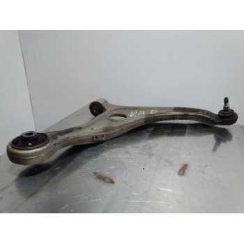 BRAZO SUSPENSION INFERIOR DELANTERO DERECHO 545013Z000 