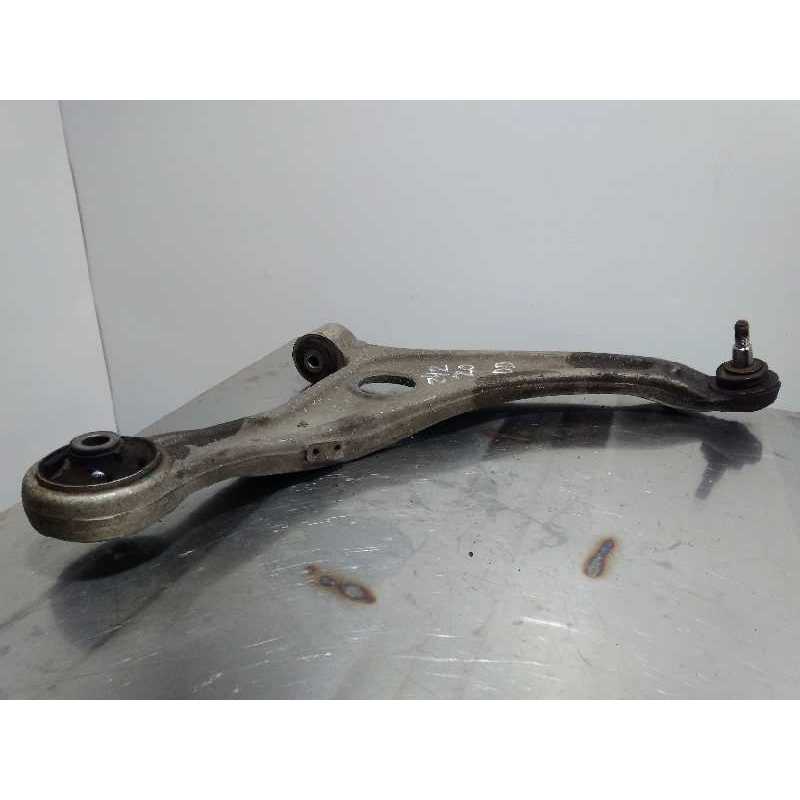 BRAZO SUSPENSION INFERIOR DELANTERO DERECHO 545013Z000 