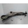 BRAZO SUSPENSION INFERIOR DELANTERO DERECHO 545013Z000 