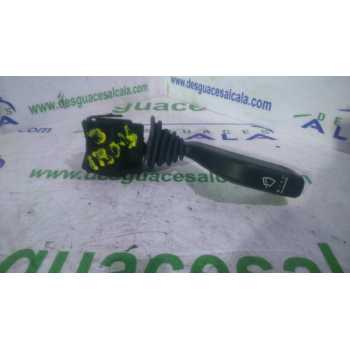 MANDO LIMPIA 4 PINES 