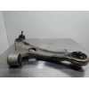 BRAZO SUSPENSION INFERIOR DELANTERO DERECHO 545013Z000 