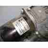 MOTOR LIMPIA DELANTERO 5JB955113P 4 PINES 