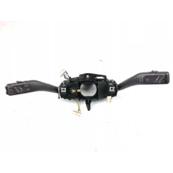 MANDO MULTIFUNCION 5K0953507BC 