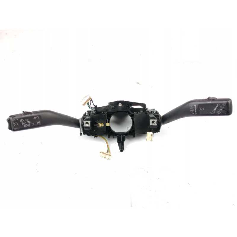 MANDO MULTIFUNCION 5K0953507BC 