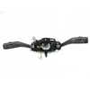 MANDO MULTIFUNCION 5K0953507BC 