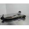 BRAZO SUSPENSION INFERIOR DELANTERO DERECHO 545013Z000 
