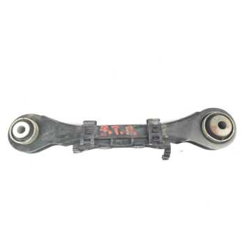 BRAZO SUSPENSION INFERIOR TRASERO DERECHO 679251902 