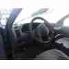 nissan terrano/terrano.ii (r20) del año 1998