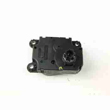 MOTOR TRAMPILLA CALEFACCION 16000458  OEM 16000458