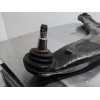 BRAZO SUSPENSION INFERIOR DELANTERO DERECHO 545013Z000 