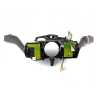 MANDO MULTIFUNCION 5K0953507BC 