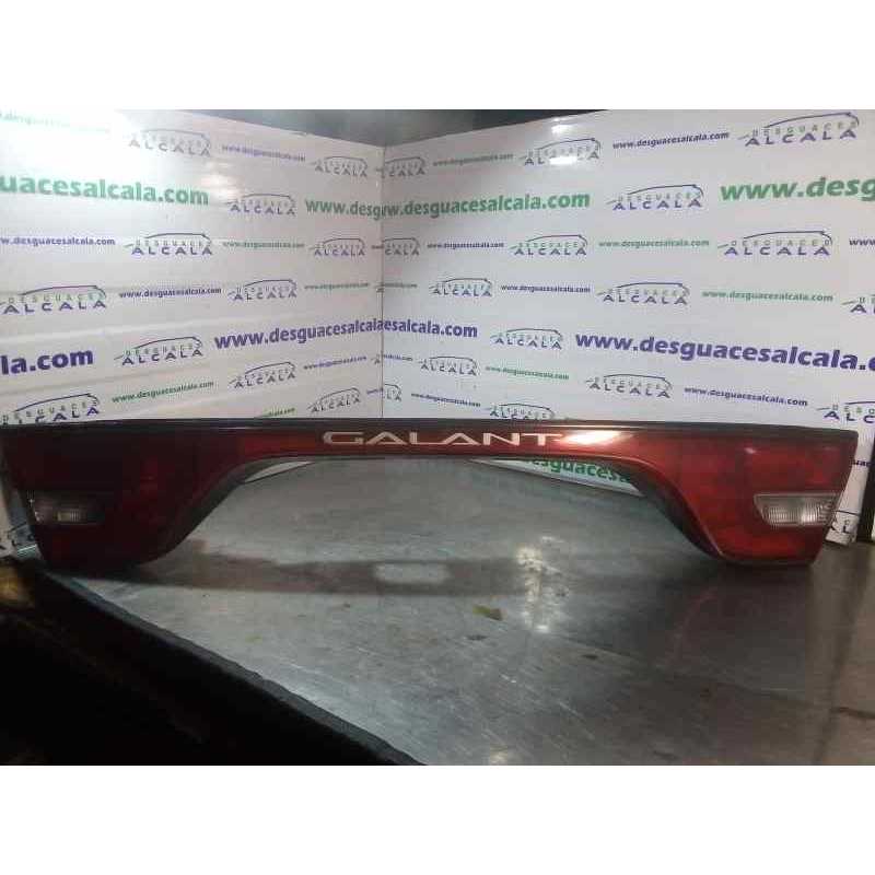 PILOTO TRASERO CENTRAL 