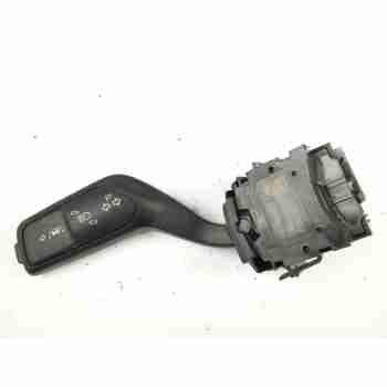 MANDO INTERMITENTES H1BT13335BB  OEM H1BT13335BB