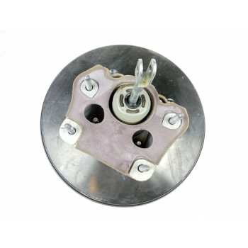 SERVOFRENO 460074EH2A 