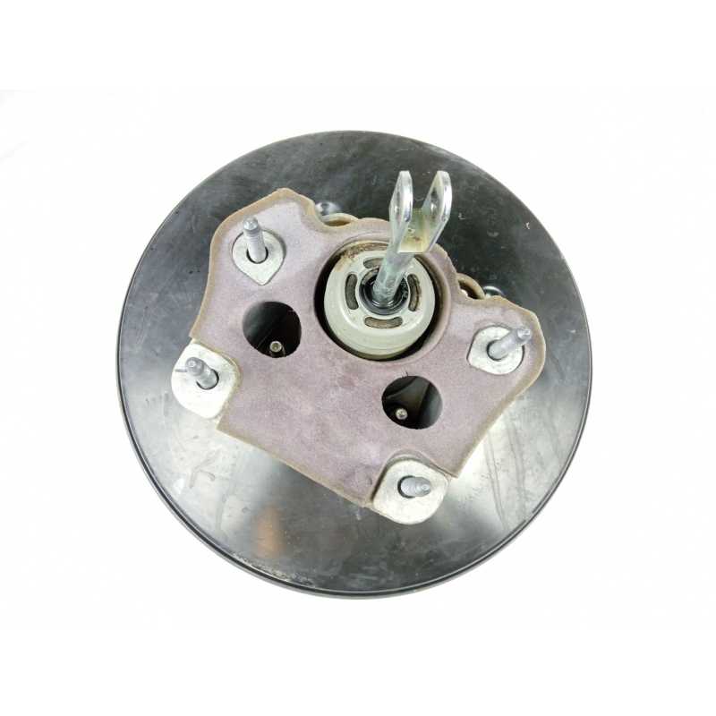 SERVOFRENO 460074EH2A 