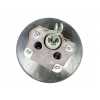 SERVOFRENO 460074EH2A 