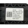 MANDO MULTIFUNCION 5K0953507BC 