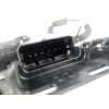 CERRADURA PUERTA TRASERA IZQUIERDA 006242 4243A1611J2 