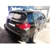 bmw x3 (g01, f97, g08) del año 2019