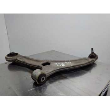 BRAZO SUSPENSION INFERIOR DELANTERO IZQUIERDO 545003Z000 