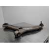 BRAZO SUSPENSION INFERIOR DELANTERO IZQUIERDO 545003Z000 