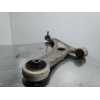 BRAZO SUSPENSION INFERIOR DELANTERO IZQUIERDO 545003Z000 