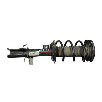 AMORTIGUADOR DELANTERO DERECHO LX6118045EAE 