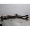 BRAZO SUSPENSION INFERIOR DELANTERO IZQUIERDO 545003Z000 