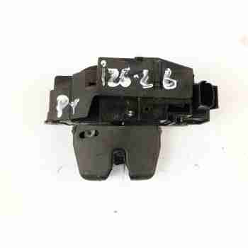 CERRADURA MALETERO / PORTON 9816195380  OEM 9816195380