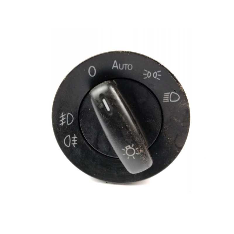 MANDO LUCES 1K0941431BM 