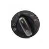 MANDO LUCES 1K0941431BM 
