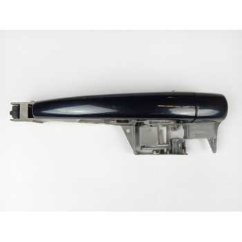 MANETA EXTERIOR DELANTERA DERECHA 9109A6 