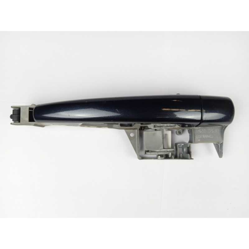 MANETA EXTERIOR DELANTERA DERECHA 9109A6 