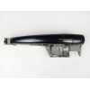 MANETA EXTERIOR DELANTERA DERECHA 9109A6 