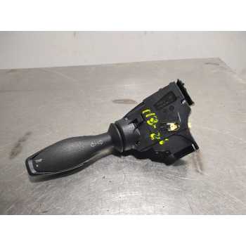 MANDO INTERMITENTES 8A6T13335BC 8 PINES 